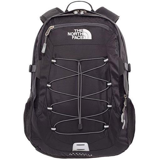 THE NORTH FACE picture