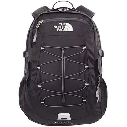 Plecak turystyczny The North Face Borealis Classic 29L