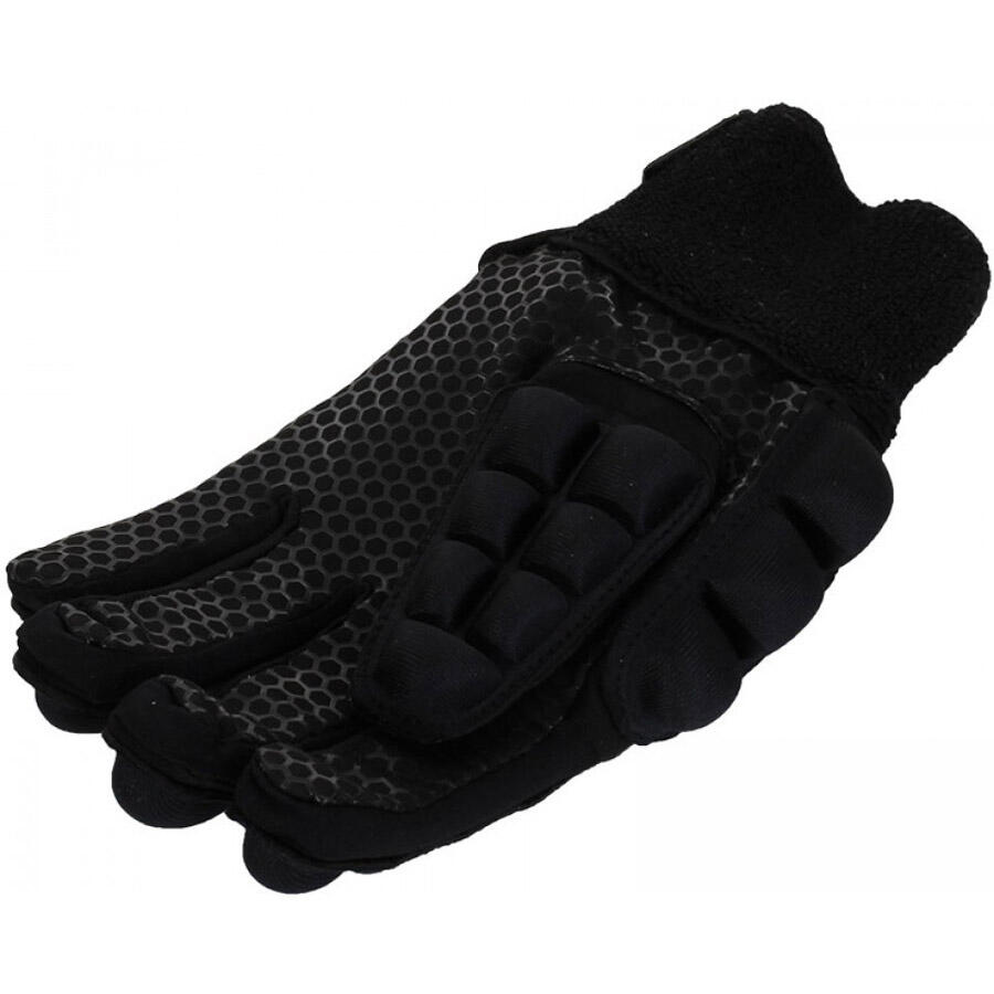 Brabo F2.1 Indoor Hockeyhandschoenen 2/2