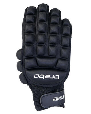 Brabo F2.1 Indoor Hockeyhandschuhe