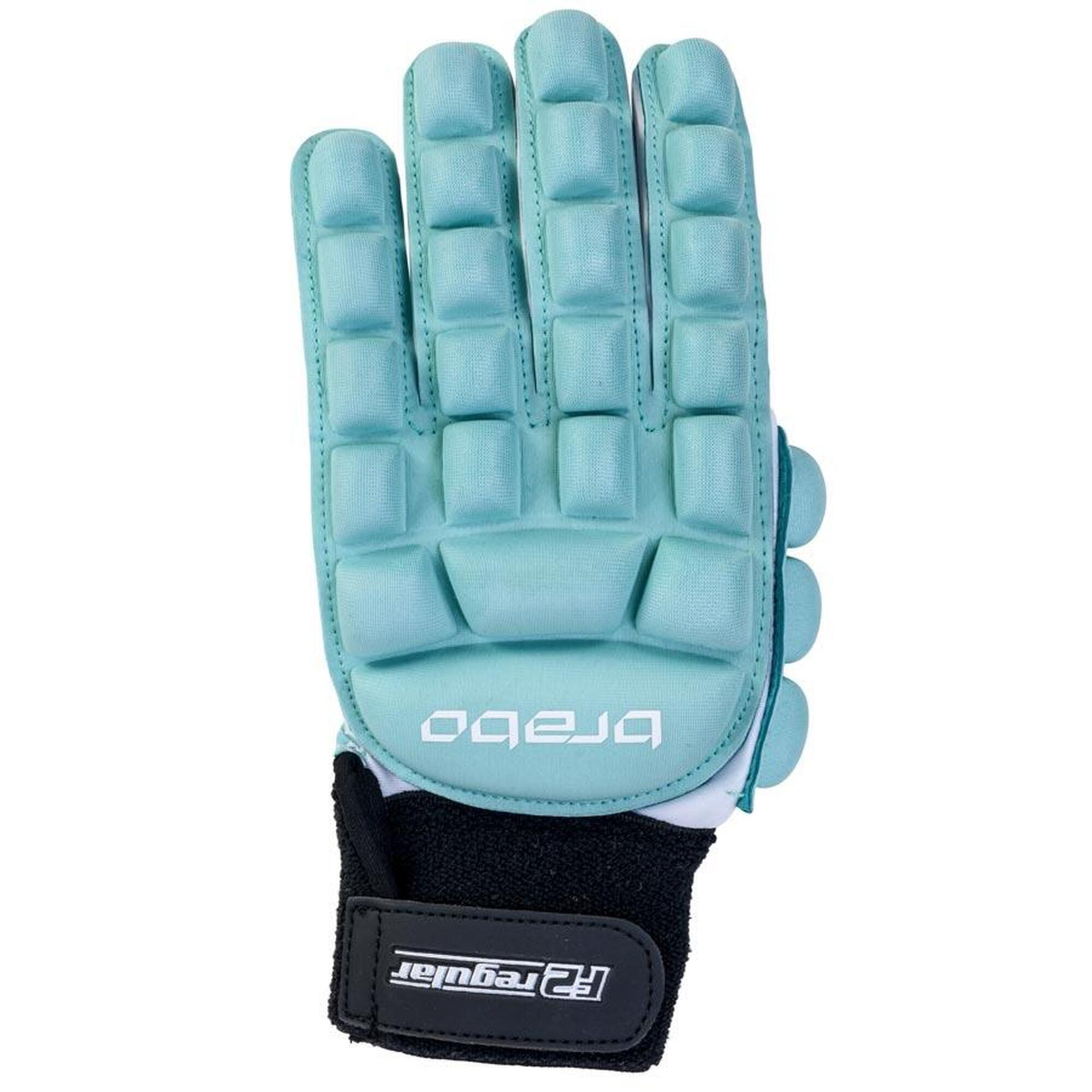BRABO Brabo F2.1 Indoor Hockeyhandschuhe