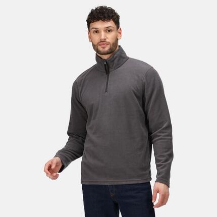 Polaire Homme (Bleu Marine)