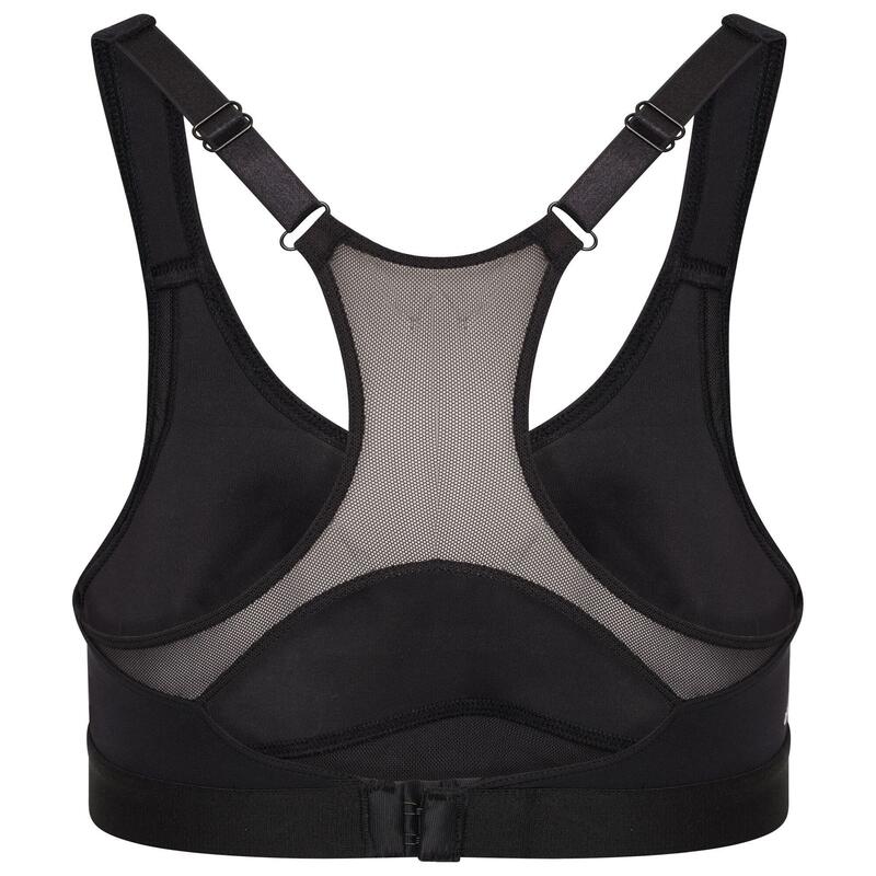 brassi-re-de-sport-hi-impact-femme-noir-dare-2b-decathlon-ch