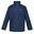 Veste imperméable CALDERDALE Homme (Denim foncé)