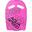 AQUA-SPEED Wave Kickboard