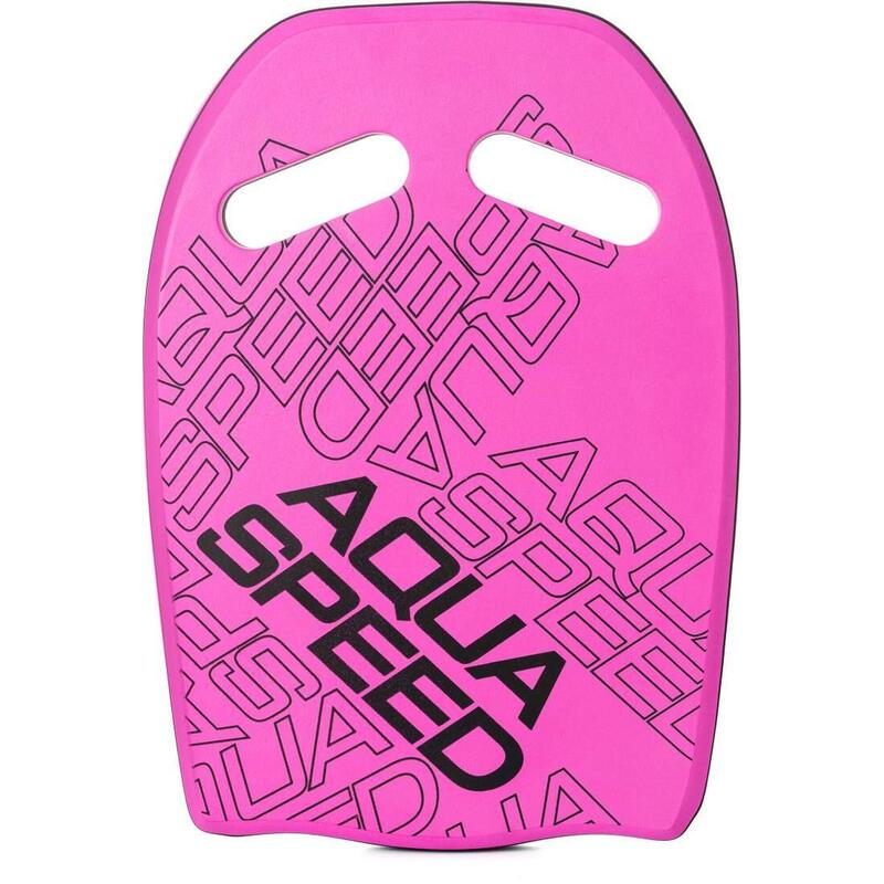 AQUA-SPEED Wave Kickboard