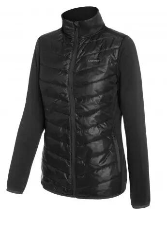 Kurtka trekkingowa damska Viking Becky Pro Primaloft 4/4