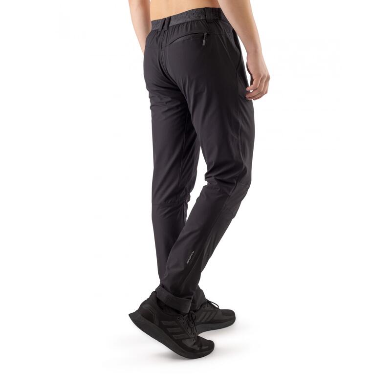 Viking Expander UltraLight pantaloni de trekking pentru barbati