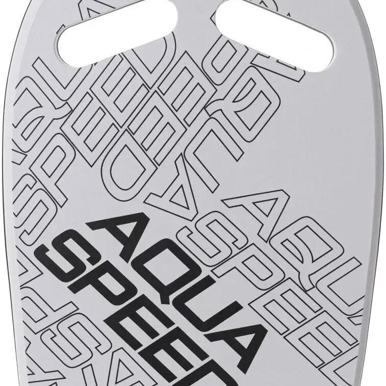 Plavecká doska WAVE Kickboard pre deti i dospelých