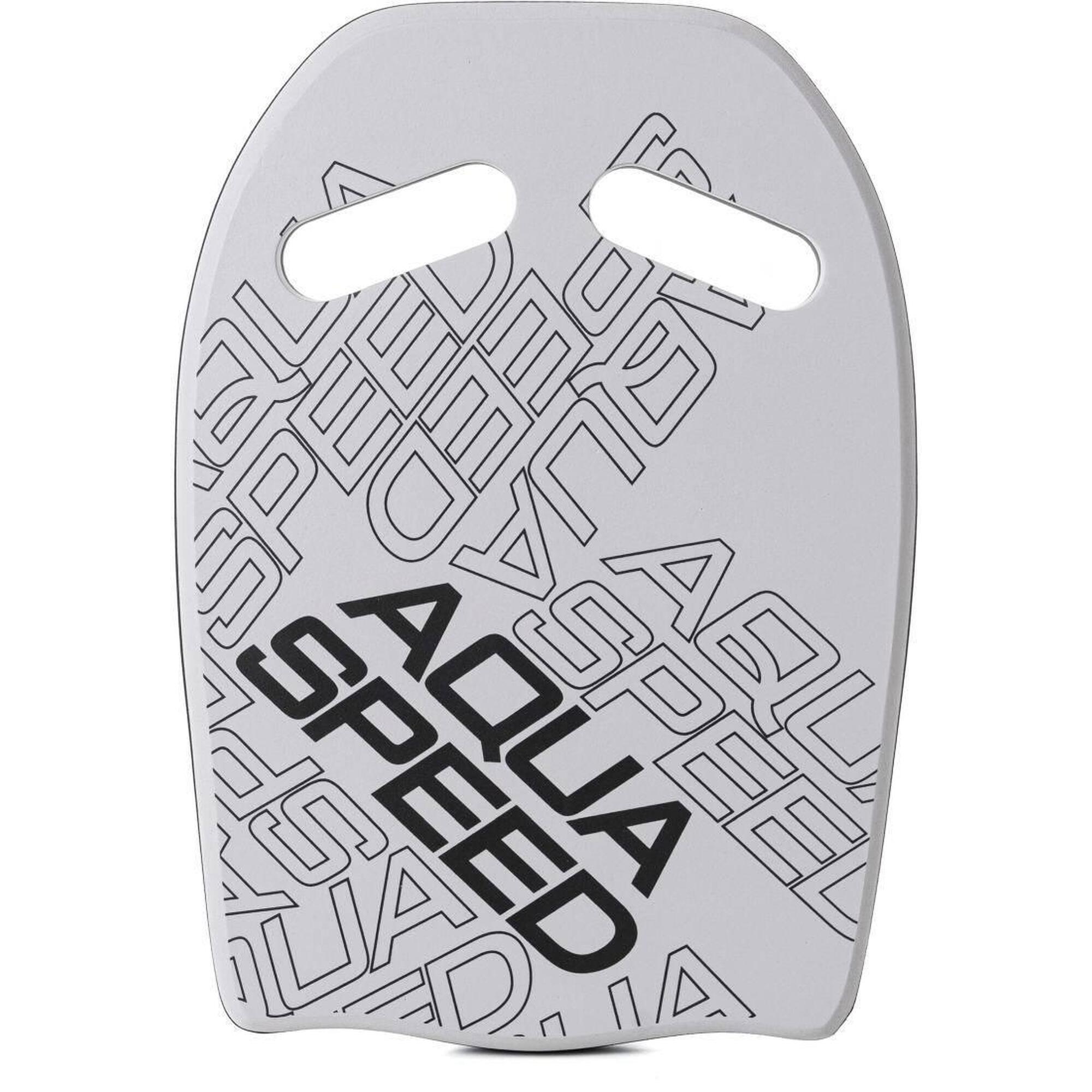 AQUA SPEED AQUA-SPEED Wave Kickboard