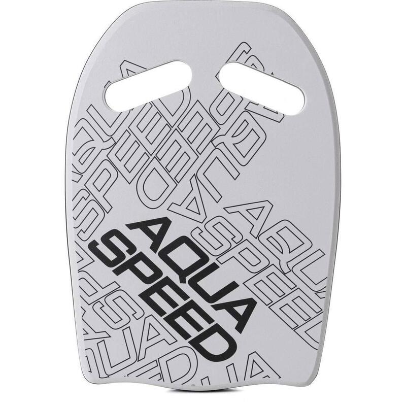 AQUA-SPEED Wave Kickboard