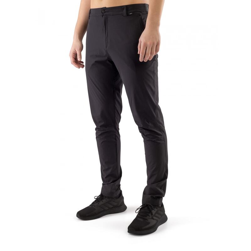 Viking Expander UltraLight pantaloni de trekking pentru barbati