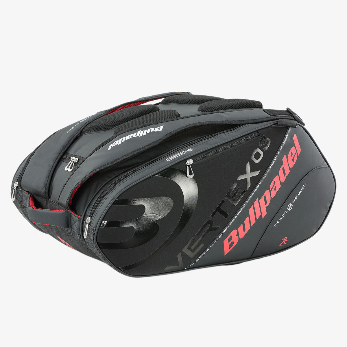 BULLPADEL Borsa Bullpadel Bpp-22001 Vertex