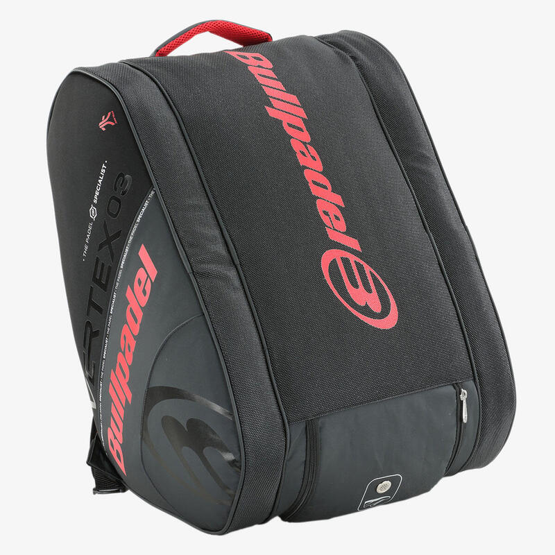 Saco Bullpadel Bpp-22001 Vertex