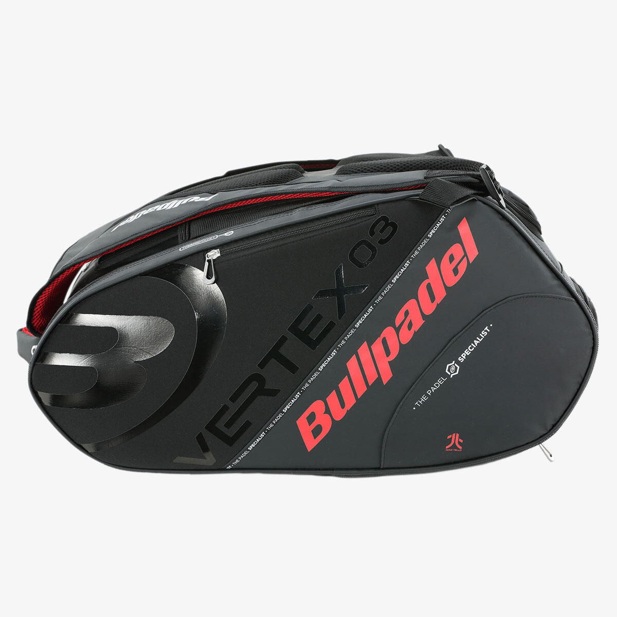 Borsa Bullpadel Bpp-22001 Vertex 3/5