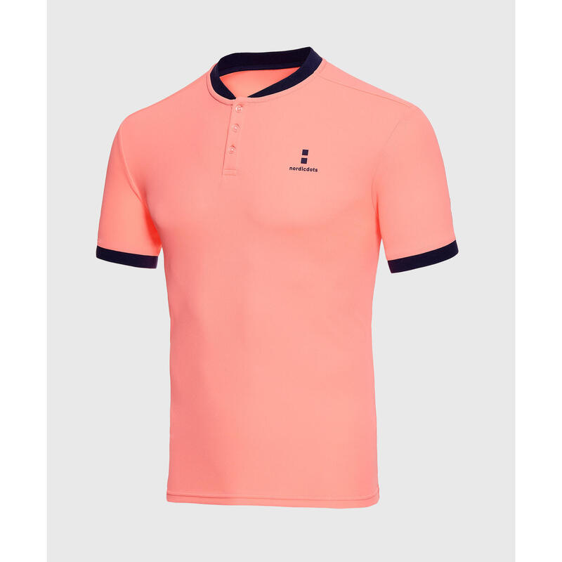 Excellence Polo