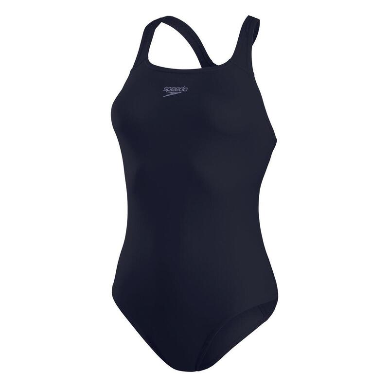 Speedo Eco Endurance+ Medalist costum de baie dintr-o singură piesă pentru femei