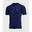 Polo de Tennis/Padel Excellence Homme Navy