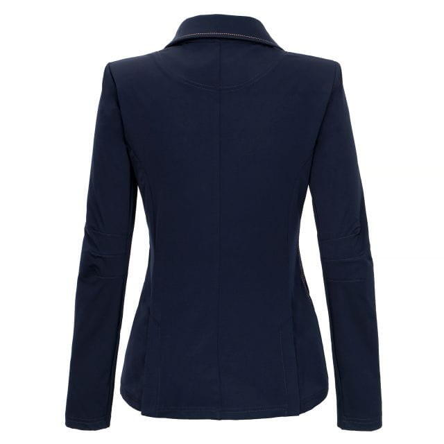 Veste équitation de compétition Enfant Marianne 2/5