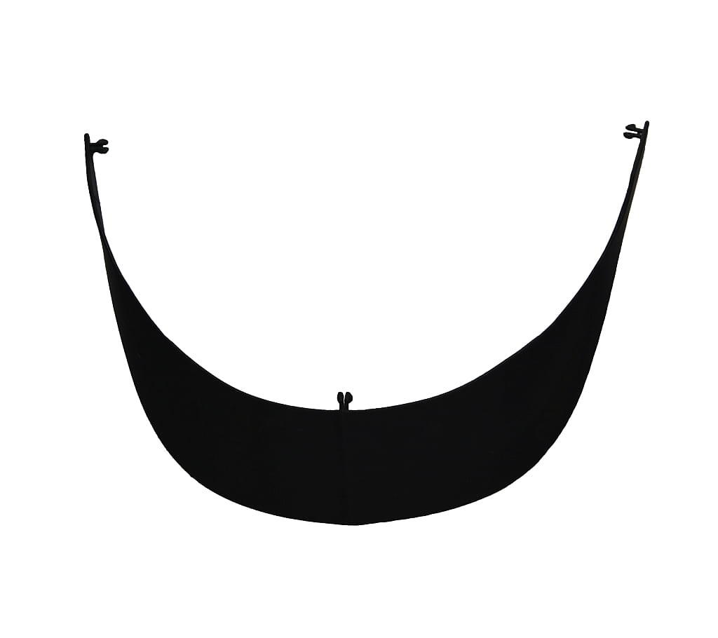 Visière de casque Winner 1/1