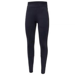 Winter Pantalon équitation Femme ChelmsfordFullGrip 22AW