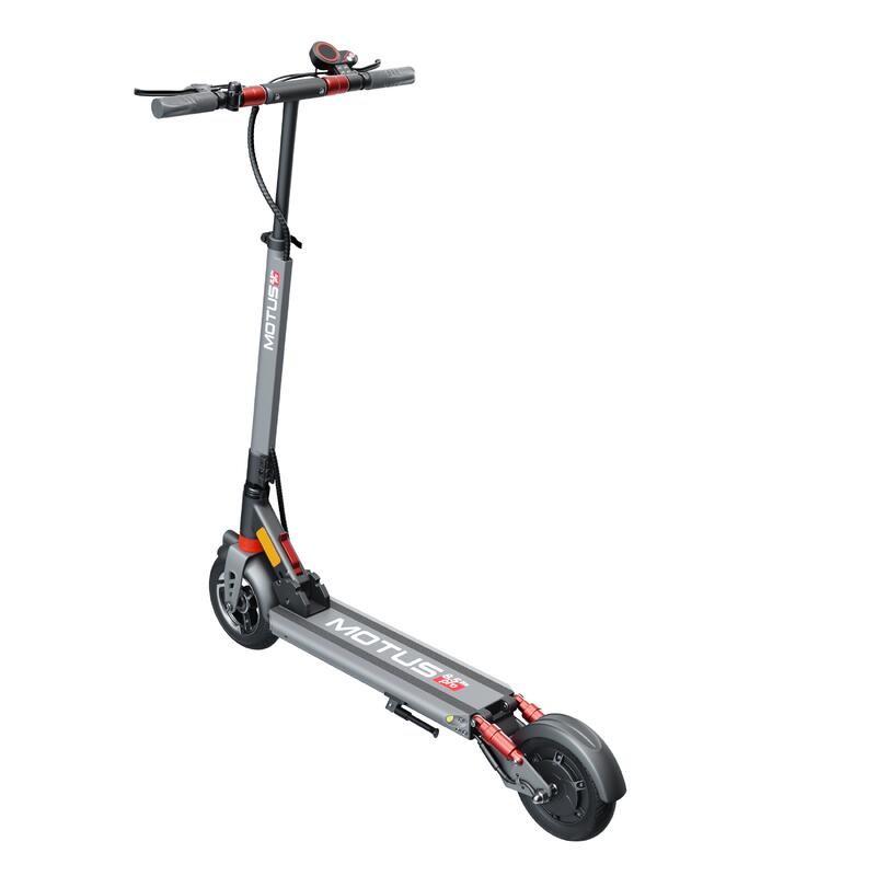 Trotineta electrică Motus PRO 8.5 Lite 350W 35km/h