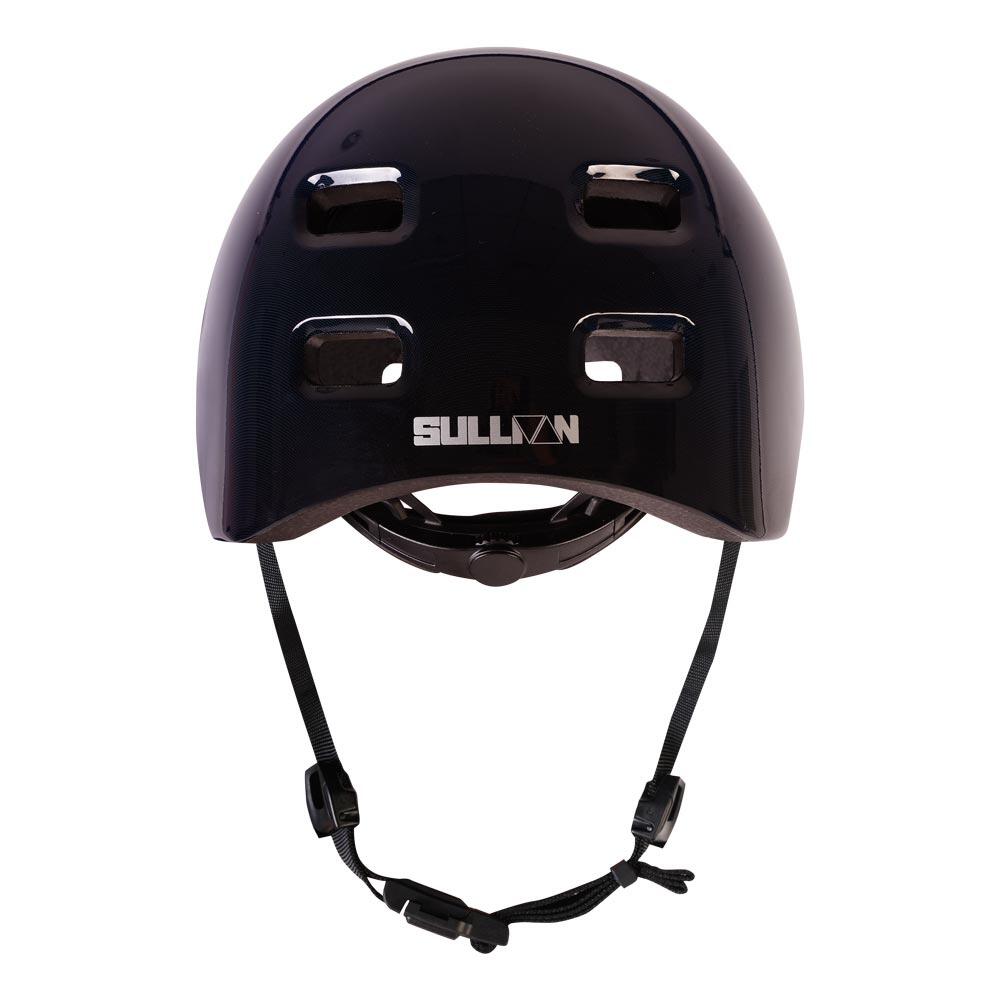 Antic Multi Sport Helm - Flamingo Fade 5/7
