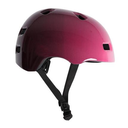 Sullivan Antic Casque Multisports – Flamingo Fade – Small (50-54cm)