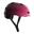 Antic Multi Sport Helmet - Flamingo Fade - Small
