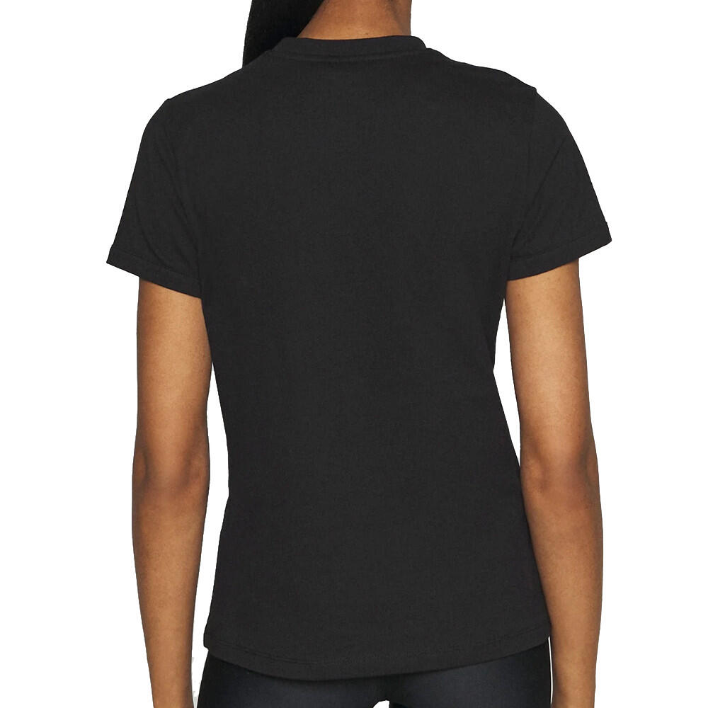 Everlast Camiseta Manches Courtes Lawrence 2 W 4/4