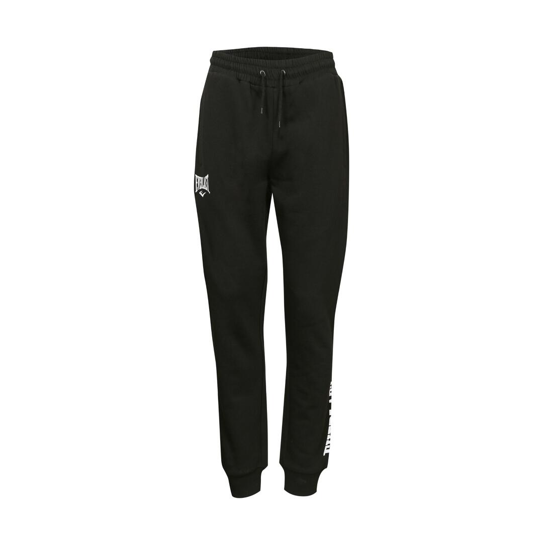 EVERLAST Everlast Pantalones Spectra