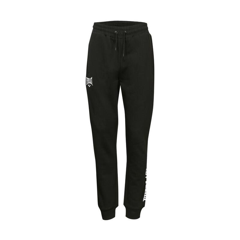 Pantaloni de antrenament pentru bărbați Everlast Spectra