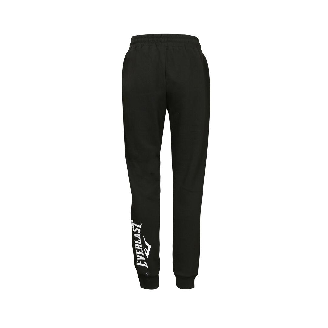 Jogging Everlast spectra 2/3