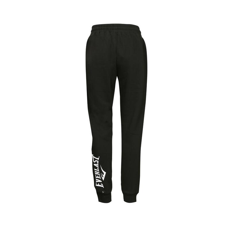 Everlast Broek Spectra