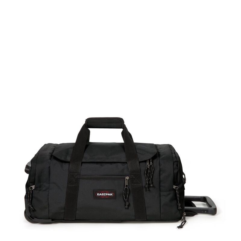 Torba podróżna Eastpak Leatherface S Plus