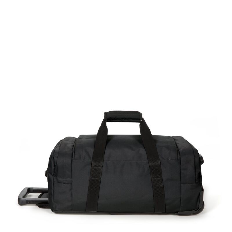 Reistas Eastpak Leatherface S Plus