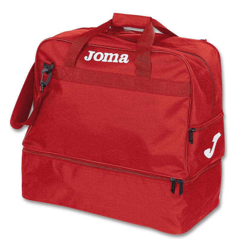 Torba treningowa Joma Training III