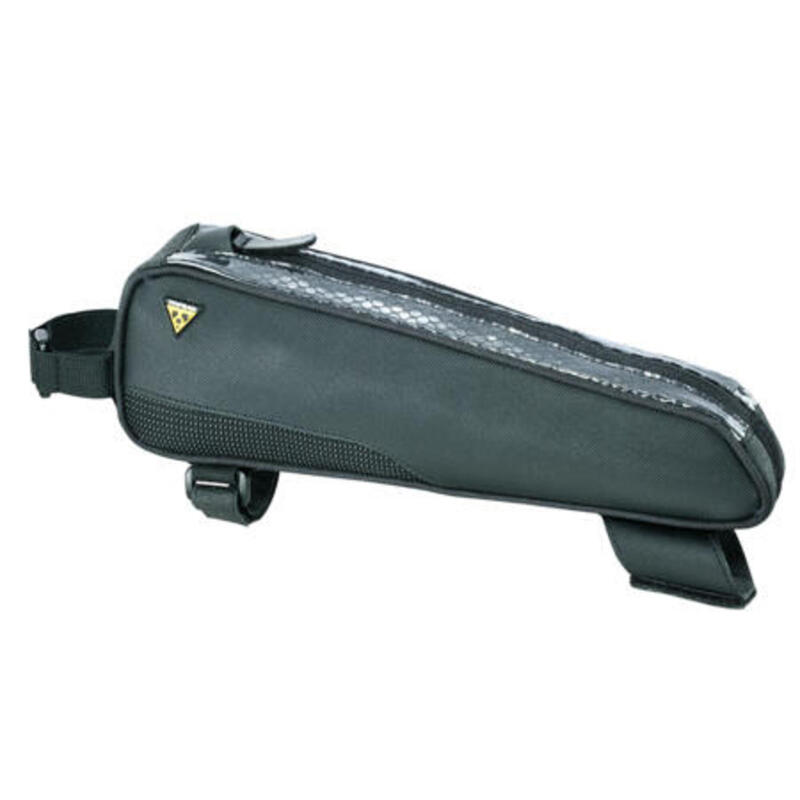 Sacoche de cadre Topeak FastFuel TT Bag-Large