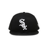 Casquette New Era Chicago White Sox 9Fifty