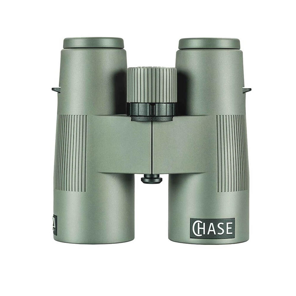 Lornetka Delta Optical Chase 12x50 ED