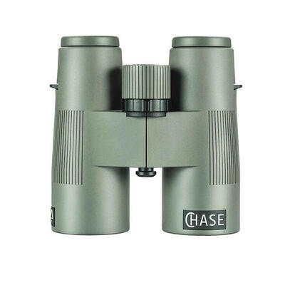 Compacte verrekijker delta optical chase ed 10x50