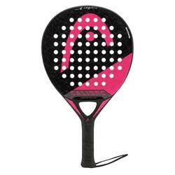 Raquette Padel Calibre Pink