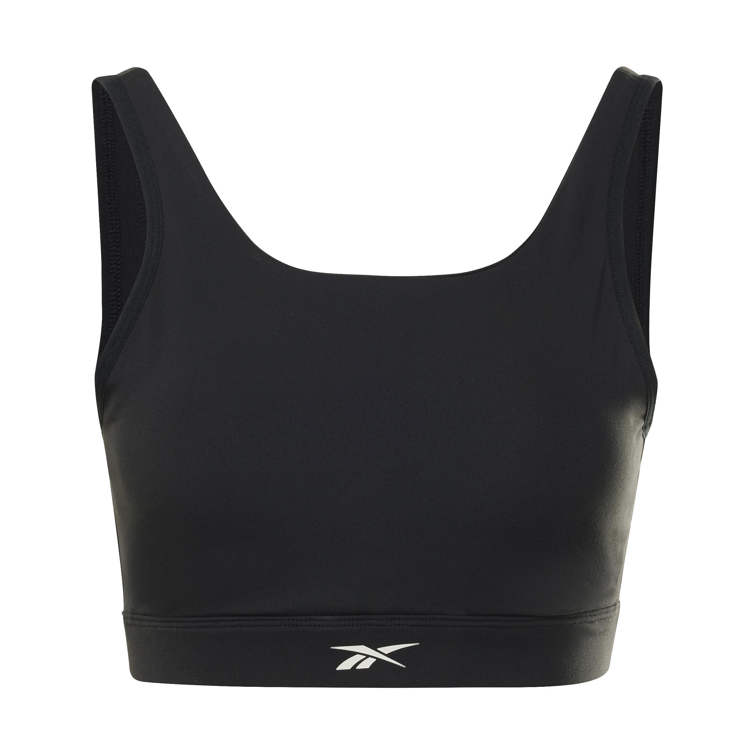 Brassière femme Reebok Yoga 1/5