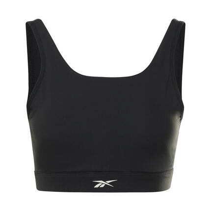 Brassière femme Reebok Yoga