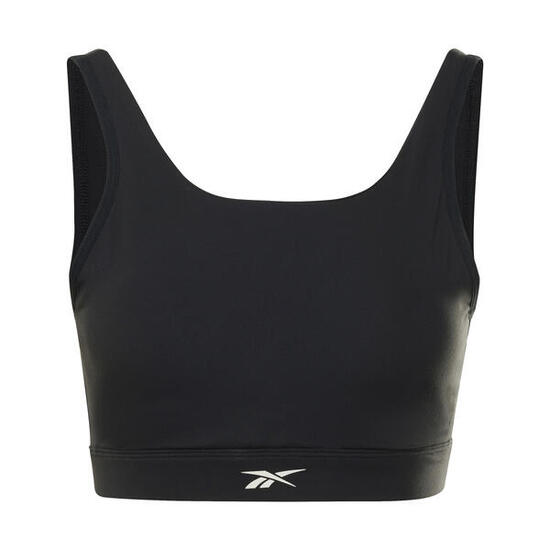 Brassière femme Reebok Yoga