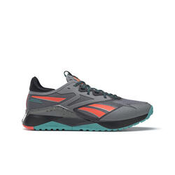 Zapatillas de entrenamiento nano x2 tr adventure