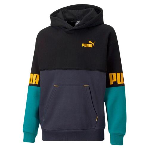 PUMA picture
