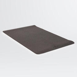 Seconde vie - TAPIS DE PROTECTION SOL POUR MATERIEL DE FITNESS -... - TRÈS BON