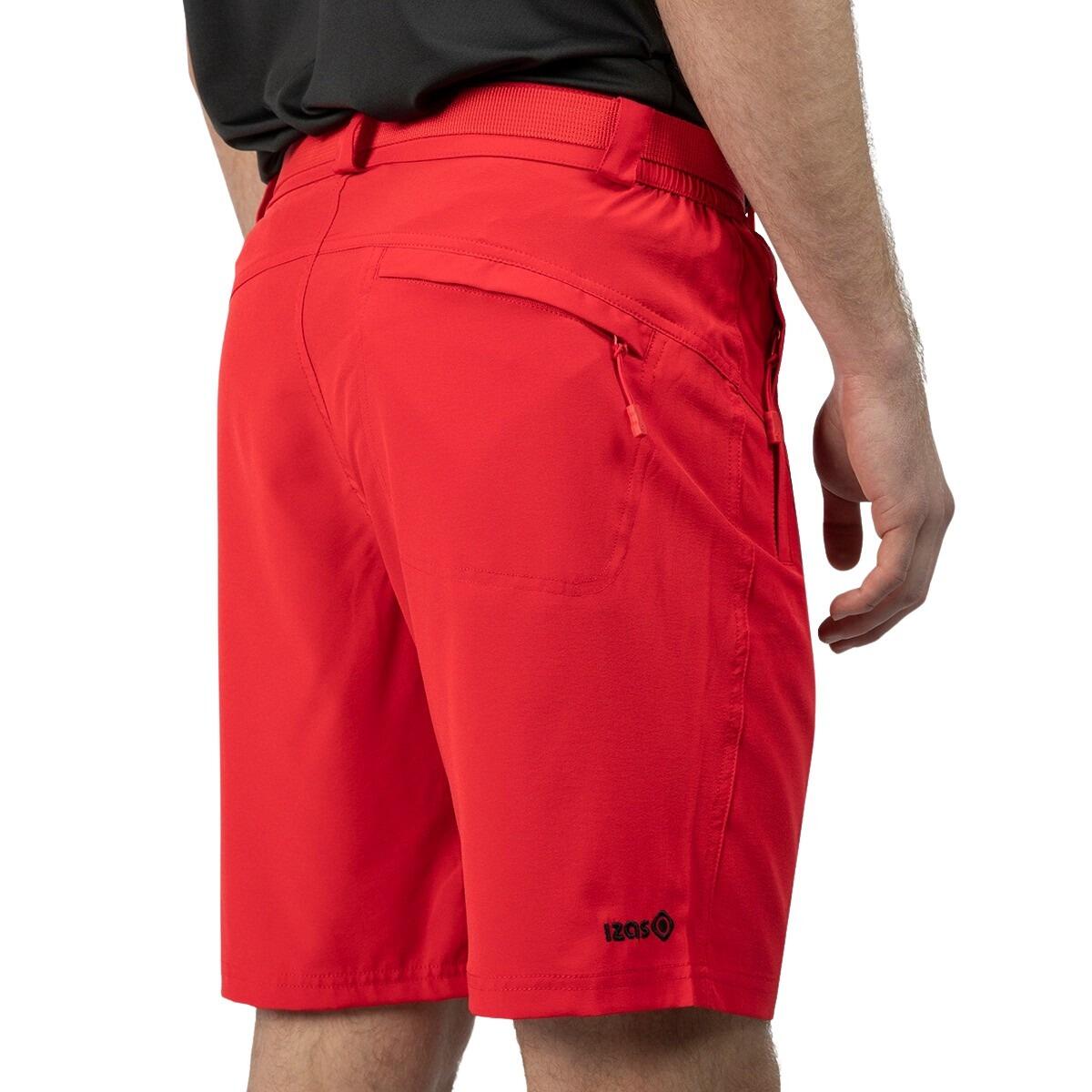 Bermudas Izas Bear II 5/5