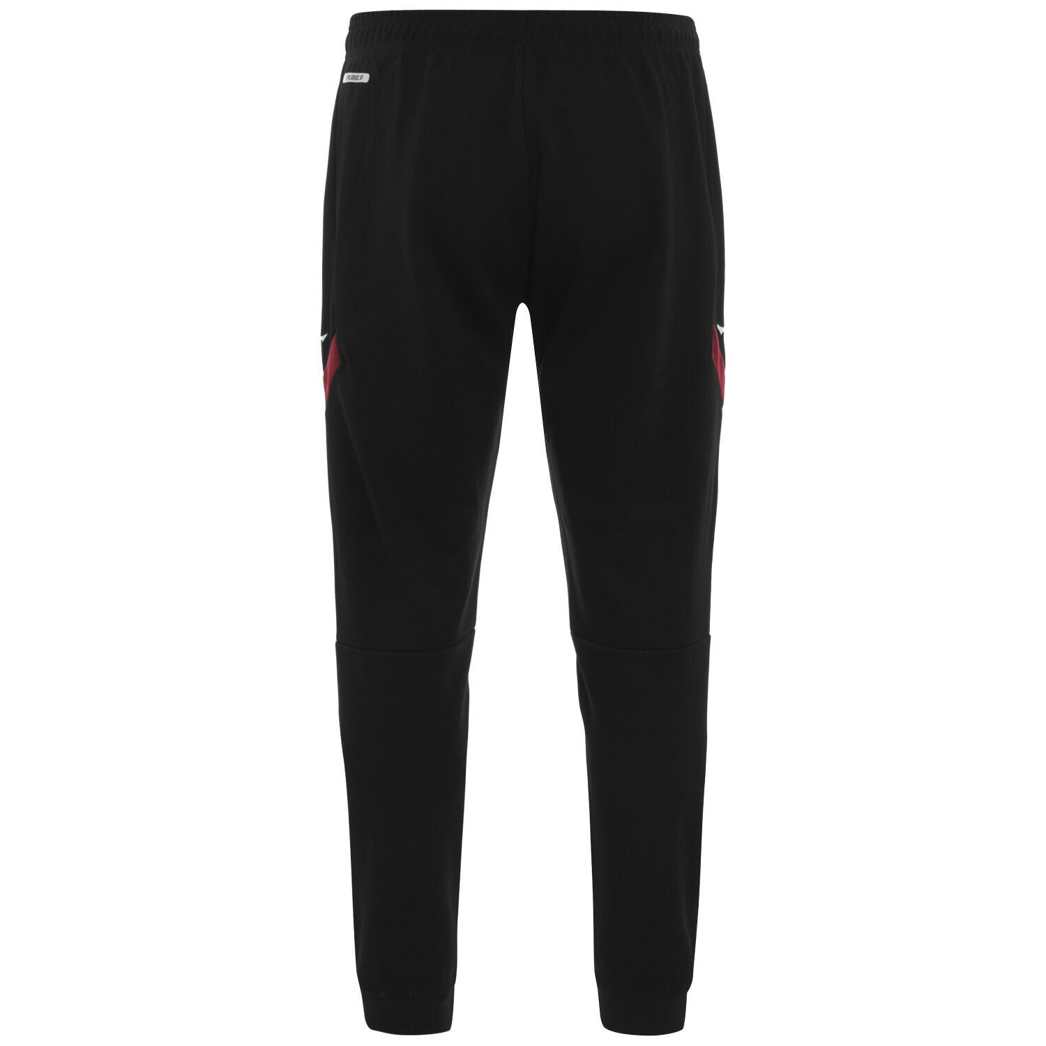 Pantalones Fc Metz 2022/23 Arufinzip 6 2/4